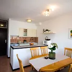 Spacious 3 Bedroom Chiara Near & Old Tovn * Сплит