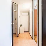 Apartment Spacious 3 Bedroom Chiara Near & Old Tovn *