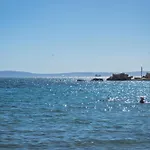 Spacious 3 Bedroom Chiara Near & Old Tovn Split