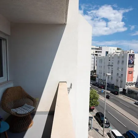 Spacious 3 Bedroom Chiara Near & Old Tovn Apartament Split