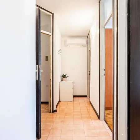 Lägenhet Spacious 3 Bedroom Chiara Near & Old Tovn *